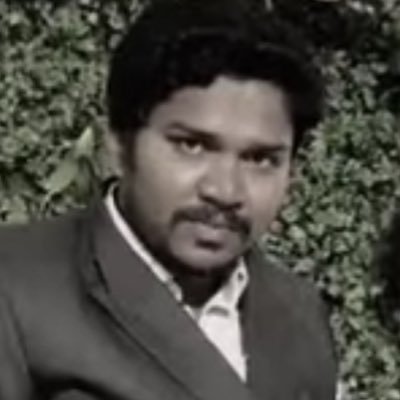 A SAI KUMAR