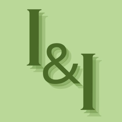 Katei🏡Zine📌 Mod Apps Open!