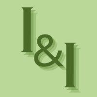 Katei🏡Zine📌 Mod Apps Open!