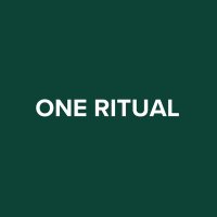 One Ritual