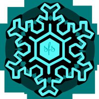 SnowFlake Studio || Play Mighty Morpho on itch.io
