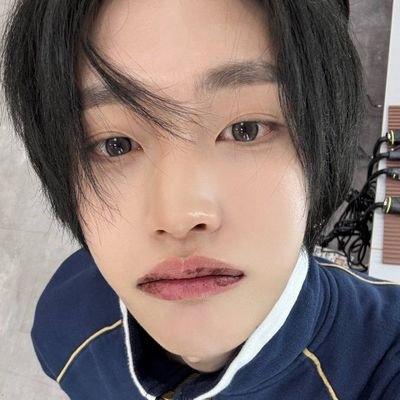 1bin butera ❤️‍🔥