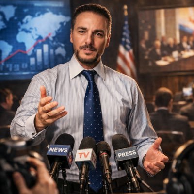 Rodríguez Saráchaga