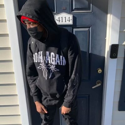 I jus want a bankroll