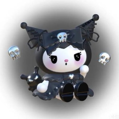 ちゃんくみ𓂃𓂂ꕤ*.ﾟ