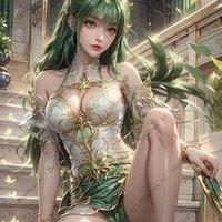 รับงานภูเก็ต Spiyz แอดมินสไปรท์