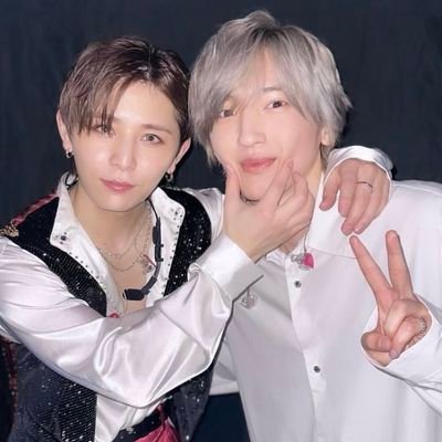 寂しがりLINE友達募集中🤩