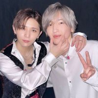 寂しがりLINE友達募集中🤩