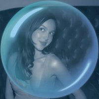 ⊹ ࣪ ˖ ルォイェ | ruoye ⁶³🎐⋆˙⟡