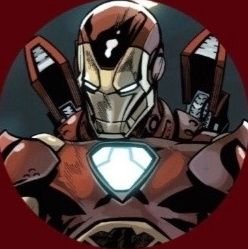 ⊹ ݁₊ cody ˚.⋆