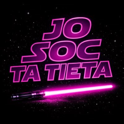 La tieta del Barris✊🏼 💜