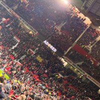 Mark 🔰🇾🇪🏴󠁧󠁢󠁥󠁮󠁧󠁿