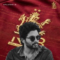 𝑫𝒊𝒍𝒍𝒊ﾒ VK¹⁸