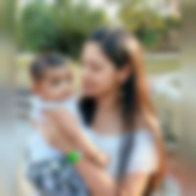 Pony Tales🇮🇳✨