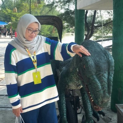 shopkeeper dragon soda