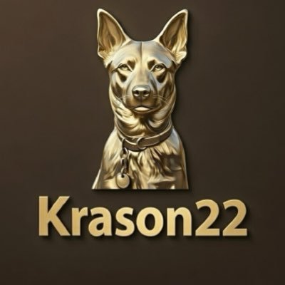 Krason22🎭