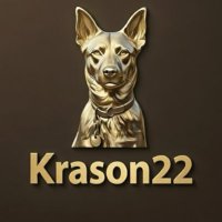 Krason22🎭