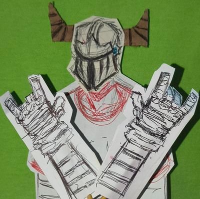 💥⭐F3mH⭐🎨 (COMMISIONS OPEN)