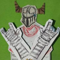 💥⭐F3mH⭐🎨 (COMMISIONS OPEN)