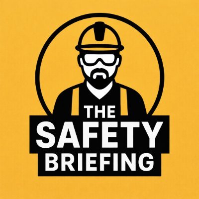The Safety Briefing