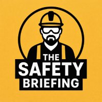 The Safety Briefing