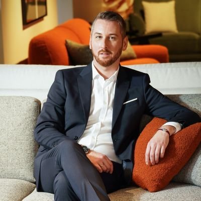 Jérémy JOUSSOT-FRENCH