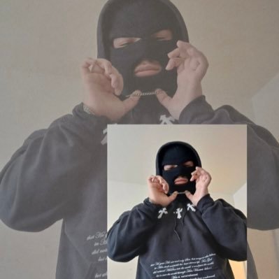 her_fav_d1puerto_rican