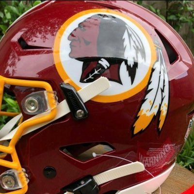 ‘SkinsFanInAZ🌵🏜️☀️