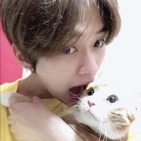 izzy SEEING CONAN?!??!!🎗️🍉