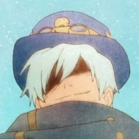 Flatjack Served Vol. 10