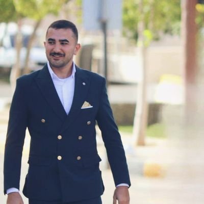 قـصي | ⚜️🇯🇴