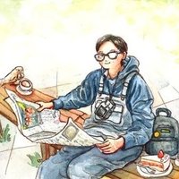 ONO_Max (オノマックス)