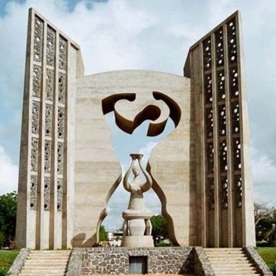 Ablode Gbadja | #FreeTogo