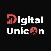Digital Unicon