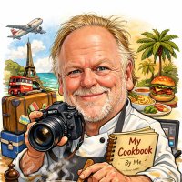 DouweLWD (lastige kostenpost)