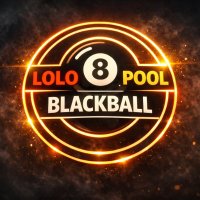 Lolo 8 pool