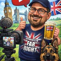 Dick Payne Reports News