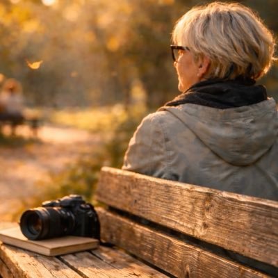 Mesange04 (Maryse) ⚜️ 🐈‍⬛🦌🐬 🎹🎻📖☔️☀️