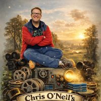 Chris O’Neil’s Cinema World