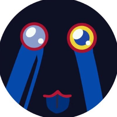 ⟡˘ᵕ˘） ׅ OUTER : : BUG 𝜗𝜚