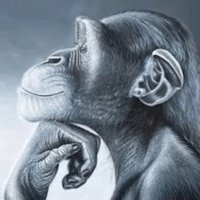 “Domestic” Dale Michelton