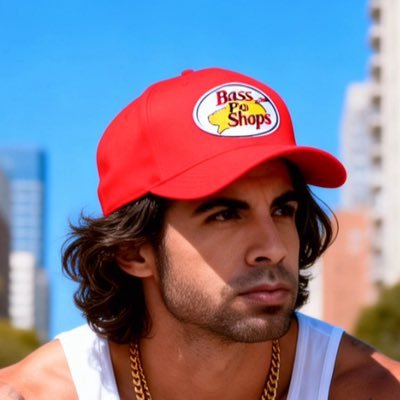 CR Painting Inc 🐺