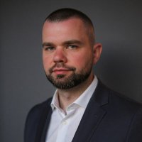 Michał Olszewski - Śląski Konkret 🇵🇱