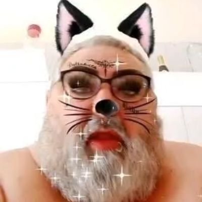 max de andrade marins