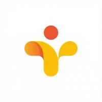 Residualmarketingandadvertising