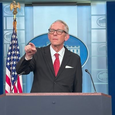 Michael Caputo