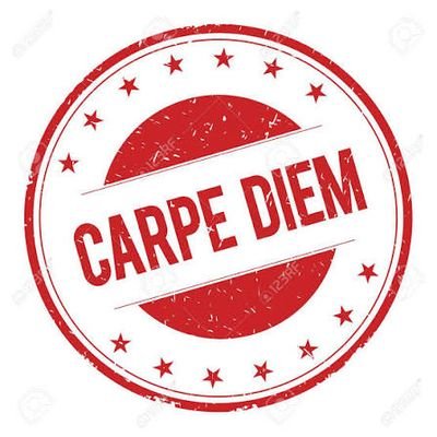 carpee diemm