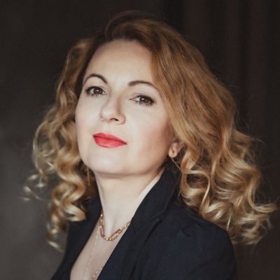 Anna Ciaunica PhD @annaciaunica.bsky.social