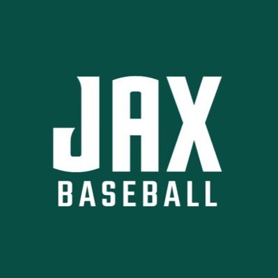 Jacksonville Baseball