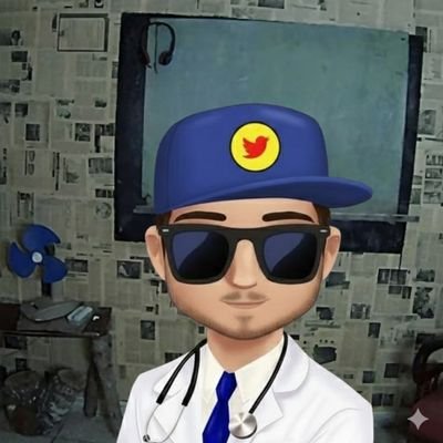 Ed pero no Sheeran 𝕏⚯͛🩺